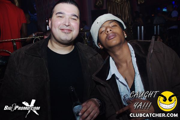 Luxy nightclub photo 262 - April 28th, 2012