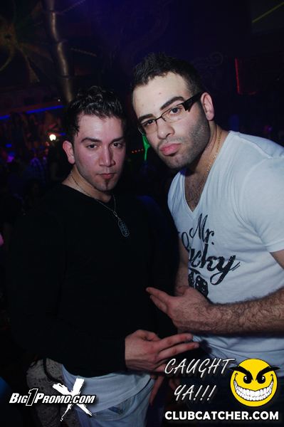 Luxy nightclub photo 264 - April 28th, 2012