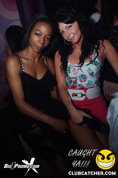 Luxy nightclub photo 269 - April 28th, 2012
