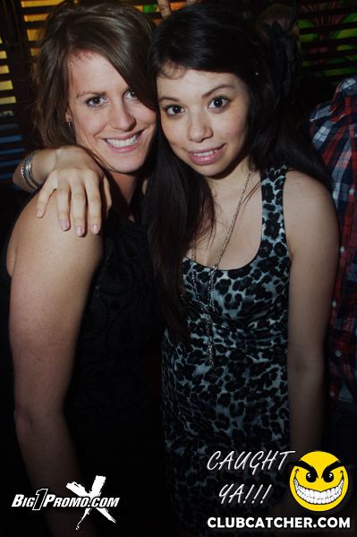 Luxy nightclub photo 270 - April 28th, 2012