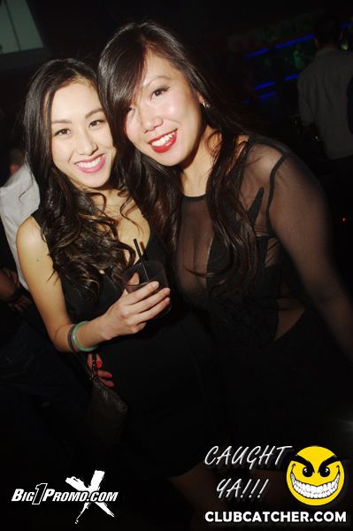 Luxy nightclub photo 276 - April 28th, 2012