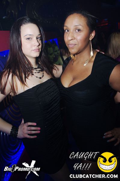 Luxy nightclub photo 278 - April 28th, 2012