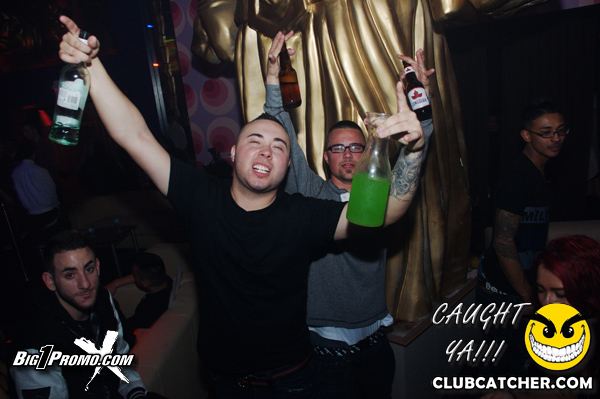 Luxy nightclub photo 286 - April 28th, 2012