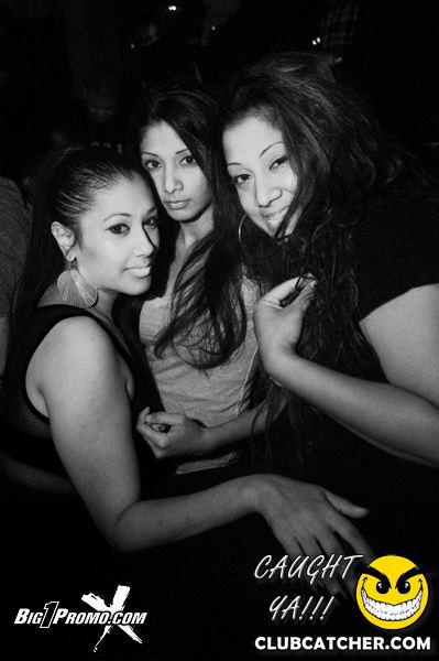 Luxy nightclub photo 290 - April 28th, 2012