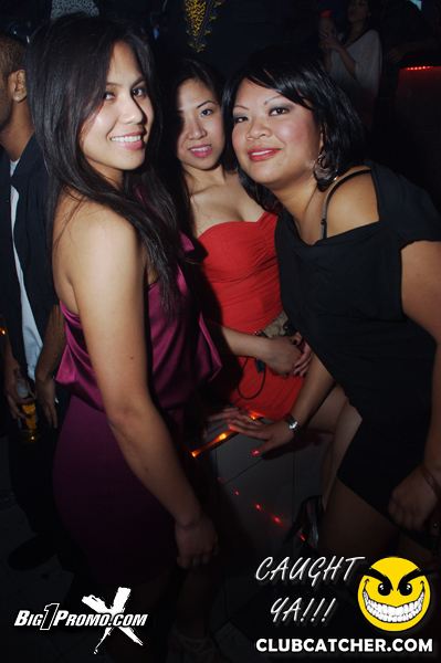 Luxy nightclub photo 292 - April 28th, 2012