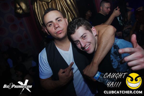 Luxy nightclub photo 294 - April 28th, 2012