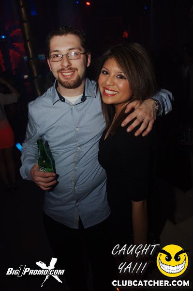 Luxy nightclub photo 304 - April 28th, 2012