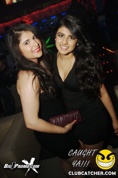 Luxy nightclub photo 307 - April 28th, 2012