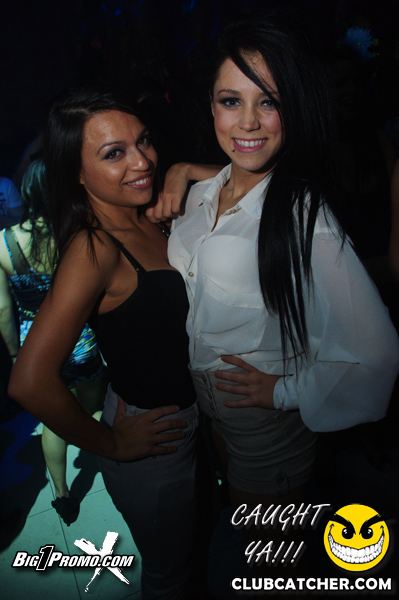 Luxy nightclub photo 318 - April 28th, 2012