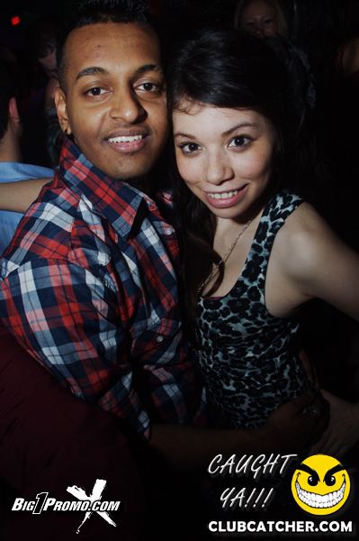 Luxy nightclub photo 320 - April 28th, 2012