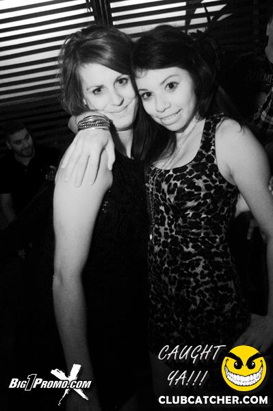 Luxy nightclub photo 324 - April 28th, 2012