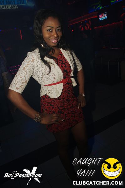 Luxy nightclub photo 329 - April 28th, 2012