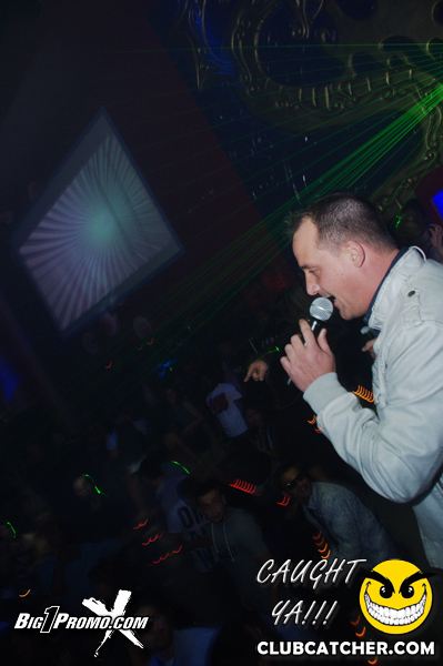 Luxy nightclub photo 330 - April 28th, 2012