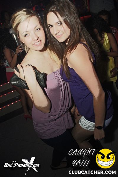 Luxy nightclub photo 331 - April 28th, 2012