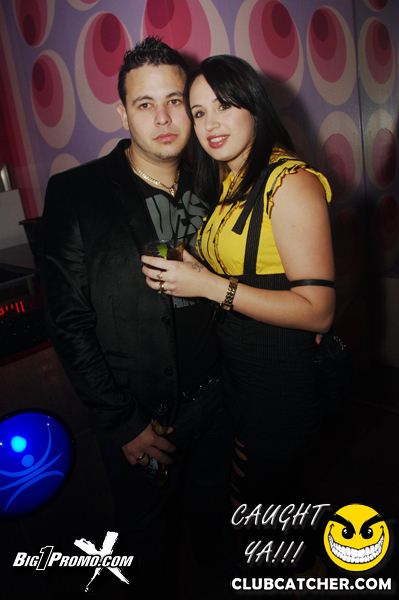 Luxy nightclub photo 336 - April 28th, 2012