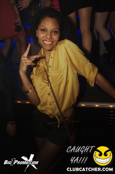 Luxy nightclub photo 337 - April 28th, 2012