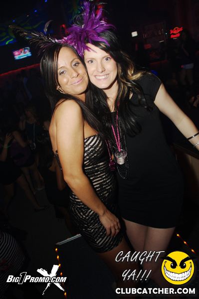 Luxy nightclub photo 338 - April 28th, 2012