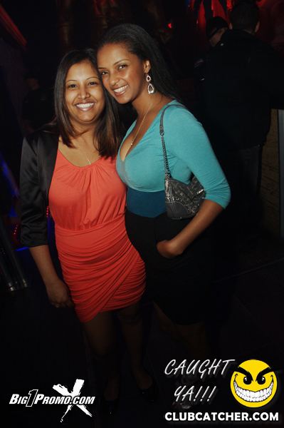 Luxy nightclub photo 348 - April 28th, 2012