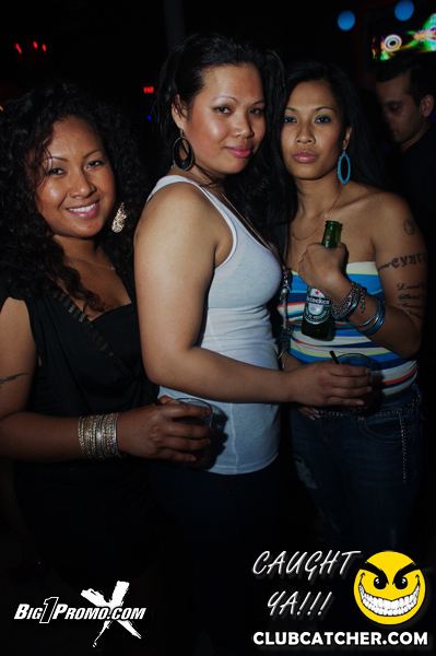 Luxy nightclub photo 354 - April 28th, 2012