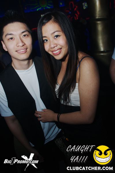 Luxy nightclub photo 361 - April 28th, 2012