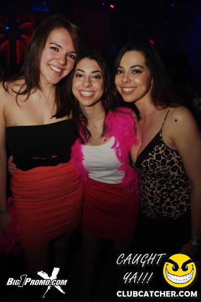 Luxy nightclub photo 369 - April 28th, 2012