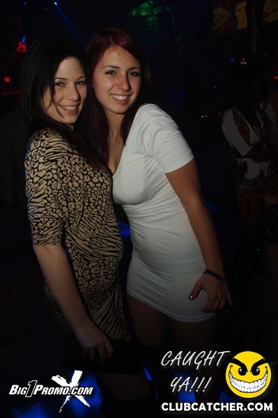 Luxy nightclub photo 379 - April 28th, 2012