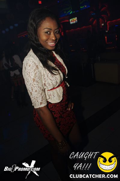 Luxy nightclub photo 384 - April 28th, 2012