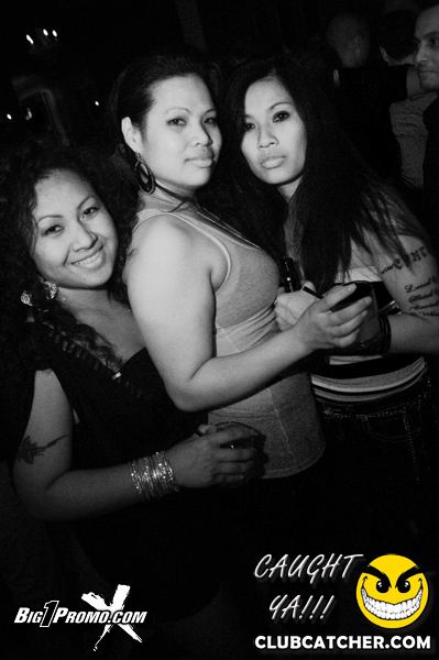 Luxy nightclub photo 387 - April 28th, 2012