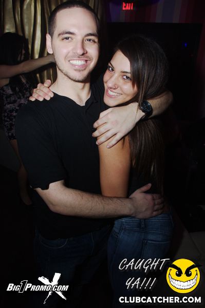 Luxy nightclub photo 394 - April 28th, 2012