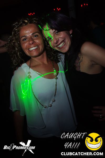 Luxy nightclub photo 396 - April 28th, 2012