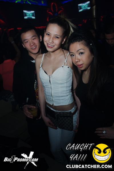 Luxy nightclub photo 404 - April 28th, 2012