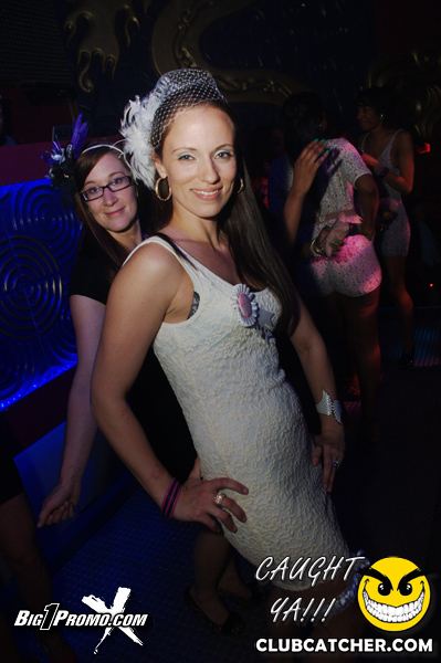Luxy nightclub photo 50 - April 28th, 2012