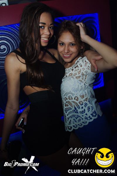 Luxy nightclub photo 54 - April 28th, 2012