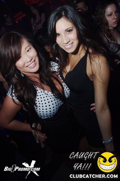 Luxy nightclub photo 66 - April 28th, 2012