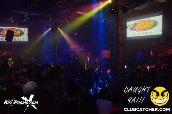 Luxy nightclub photo 75 - April 28th, 2012