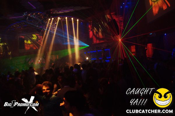 Luxy nightclub photo 82 - April 28th, 2012