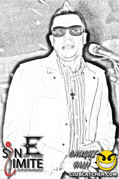 Epic lounge photo 102 - April 28th, 2012