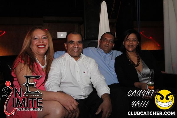 Epic lounge photo 104 - April 28th, 2012