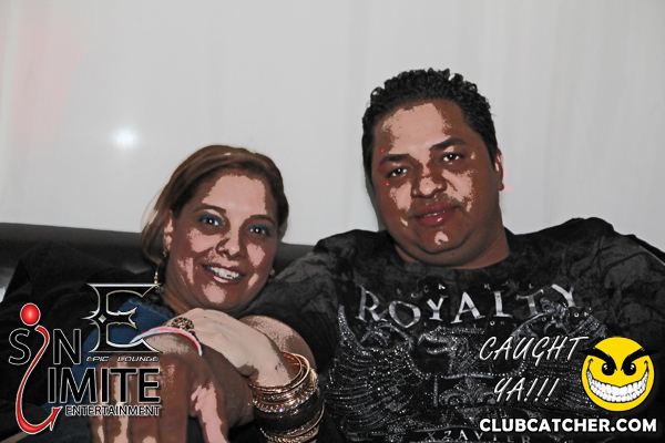 Epic lounge photo 106 - April 28th, 2012