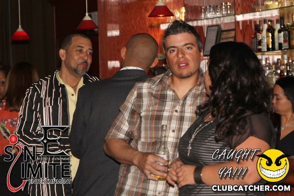 Epic lounge photo 110 - April 28th, 2012