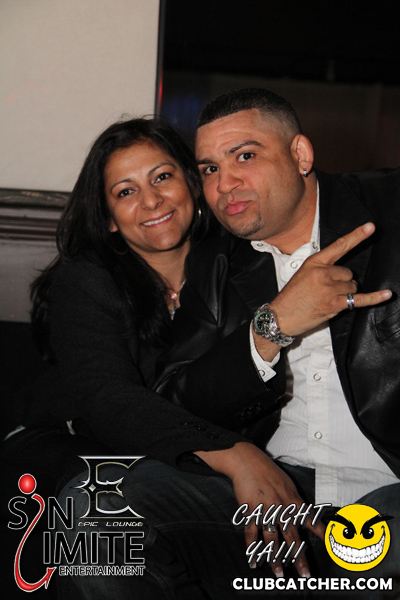 Epic lounge photo 118 - April 28th, 2012