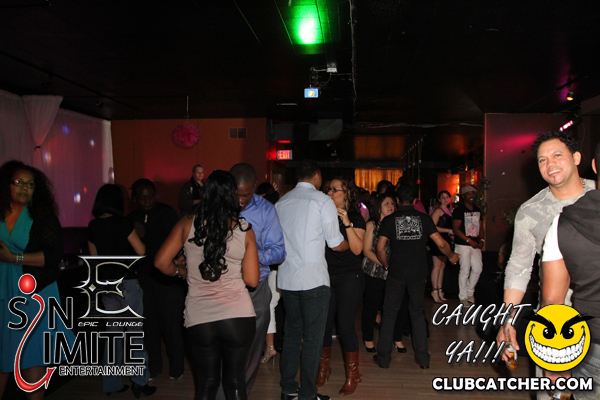 Epic lounge photo 126 - April 28th, 2012