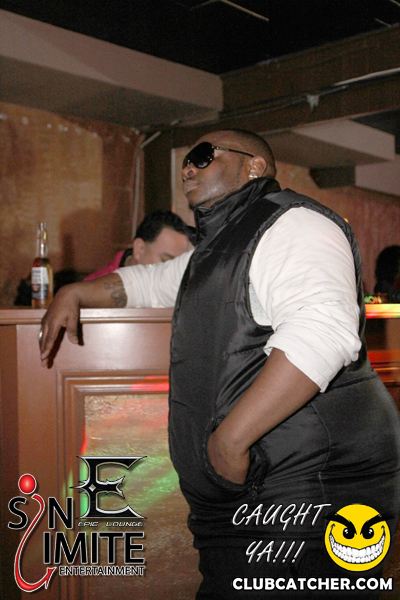 Epic lounge photo 129 - April 28th, 2012