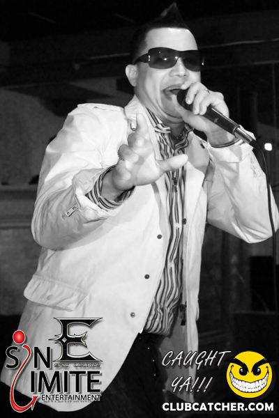 Epic lounge photo 131 - April 28th, 2012