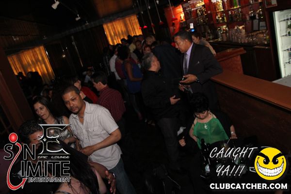 Epic lounge photo 135 - April 28th, 2012