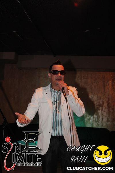 Epic lounge photo 136 - April 28th, 2012