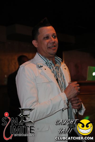 Epic lounge photo 137 - April 28th, 2012