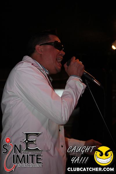 Epic lounge photo 139 - April 28th, 2012