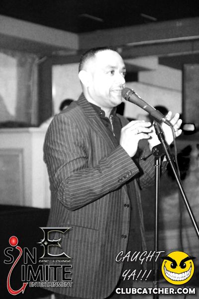 Epic lounge photo 146 - April 28th, 2012