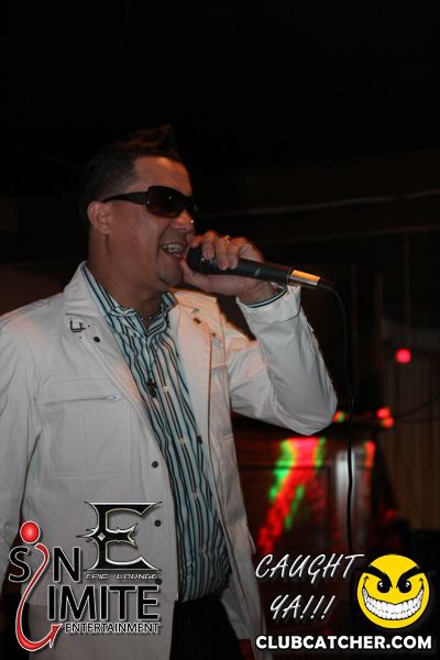 Epic lounge photo 156 - April 28th, 2012